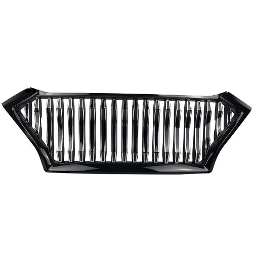 https://cdn.shopify.com/s/files/1/0515/7892/9337/products/Plandetravail_2_76e5eb70-84f7-4f43-baef-d58909a6409c.png?v=1682151796