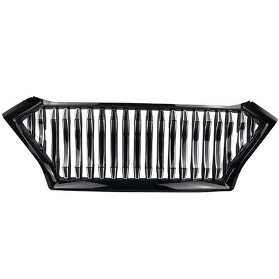 https://cdn.shopify.com/s/files/1/0515/7892/9337/products/Plandetravail_2_76e5eb70-84f7-4f43-baef-d58909a6409c.png?v=1682151796