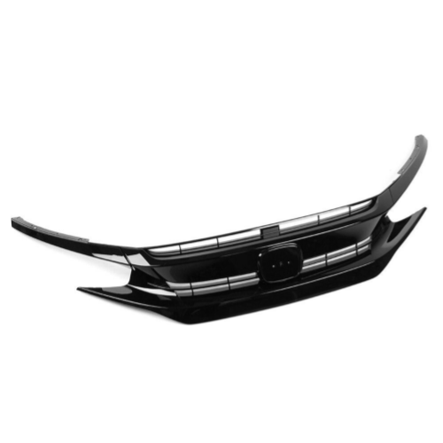 https://cdn.shopify.com/s/files/1/0515/7892/9337/products/Plandetravail_2_a8306725-5636-4ef3-975e-b899ecca61b7.png?v=1682151869