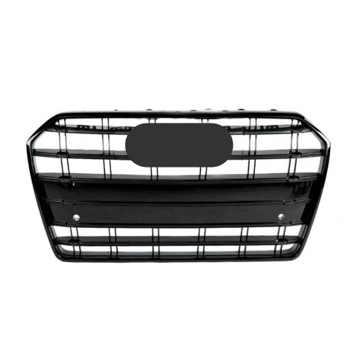 https://cdn.shopify.com/s/files/1/0515/7892/9337/products/Plandetravail_2_a91a47ff-bfa7-45e2-bc0d-caa92c9547b9.png?v=1682151889