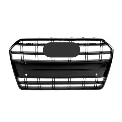 https://cdn.shopify.com/s/files/1/0515/7892/9337/products/Plandetravail_2_a91a47ff-bfa7-45e2-bc0d-caa92c9547b9.png?v=1682151889