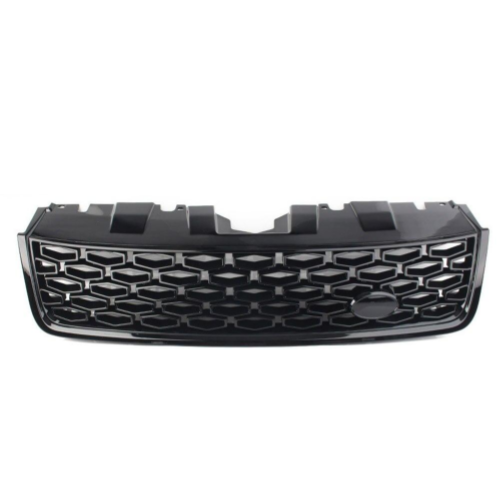 https://cdn.shopify.com/s/files/1/0515/7892/9337/products/Plandetravail_2_b6cd6f6b-1130-425d-b89a-1413682ee434.png?v=1682151960