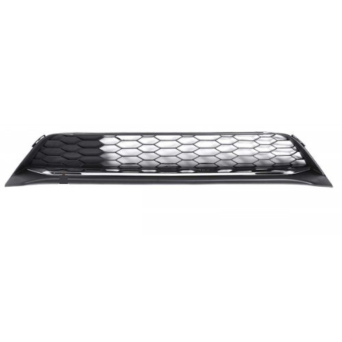 https://cdn.shopify.com/s/files/1/0515/7892/9337/products/Plandetravail_2_c05a7f1f-9533-41b7-8da7-fa2d7c740759.png?v=1682152450