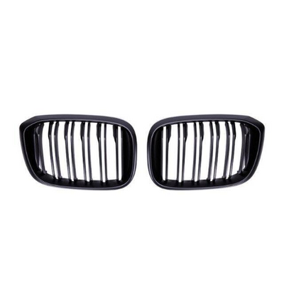 https://cdn.shopify.com/s/files/1/0515/7892/9337/products/Plandetravail_2_c3d435ef-c8a8-4c0d-8e6e-cf7490b1a80f.png?v=1682152194