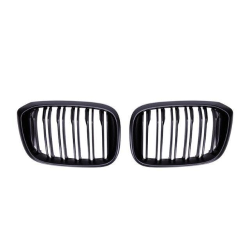 https://cdn.shopify.com/s/files/1/0515/7892/9337/products/Plandetravail_3_99920f20-cae3-49c0-809e-25cc02f6f52a.png?v=1682152194