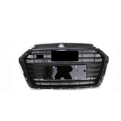 https://cdn.shopify.com/s/files/1/0515/7892/9337/products/Plandetravail_2_c422e9d8-fa7d-462e-b57d-3ab2375b44ce.png?v=1682151703
