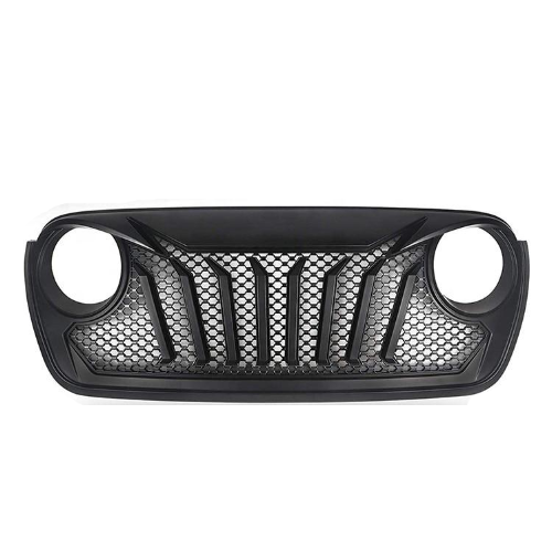 https://cdn.shopify.com/s/files/1/0515/7892/9337/products/Plandetravail_2_c66b2443-0538-4f93-a8f2-47ba0e8b1d0d.png?v=1682151771