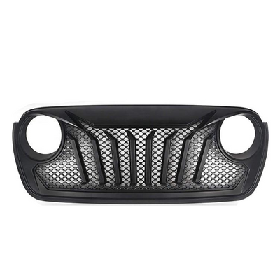 https://cdn.shopify.com/s/files/1/0515/7892/9337/products/Plandetravail_2_c66b2443-0538-4f93-a8f2-47ba0e8b1d0d.png?v=1682151771