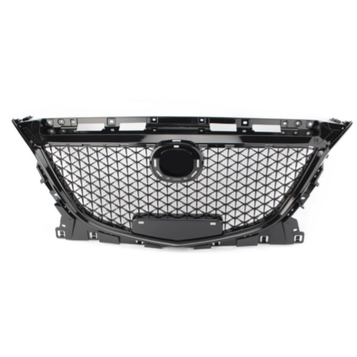 https://cdn.shopify.com/s/files/1/0515/7892/9337/products/Plandetravail_2_c87d7a2b-5b58-4092-9aac-cba72fca7be9.png?v=1682151997