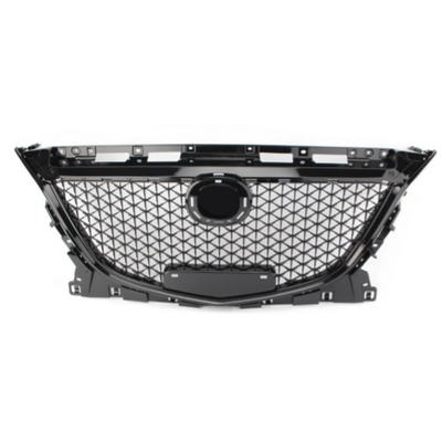 https://cdn.shopify.com/s/files/1/0515/7892/9337/products/Plandetravail_2_c87d7a2b-5b58-4092-9aac-cba72fca7be9.png?v=1682151997