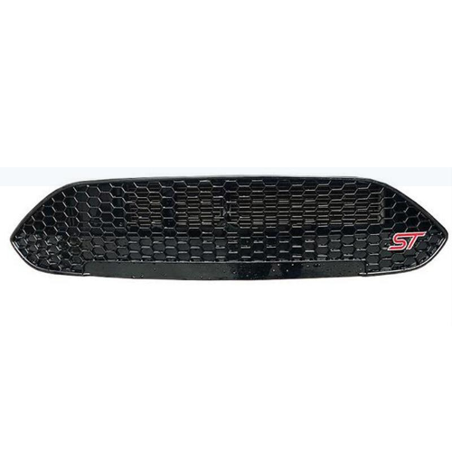 https://cdn.shopify.com/s/files/1/0515/7892/9337/products/Plandetravail_2_c9fcd778-048d-4e8c-9bc1-eba92bfbd2b1.png?v=1682151560