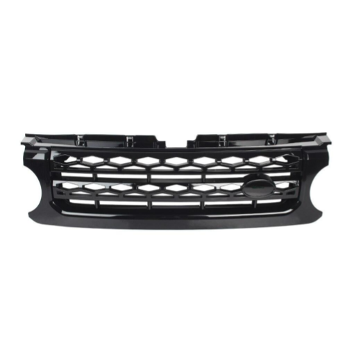 https://cdn.shopify.com/s/files/1/0515/7892/9337/products/Plandetravail_2_d56859d2-fd09-4b10-94ab-672c2b388d1a.png?v=1682151933