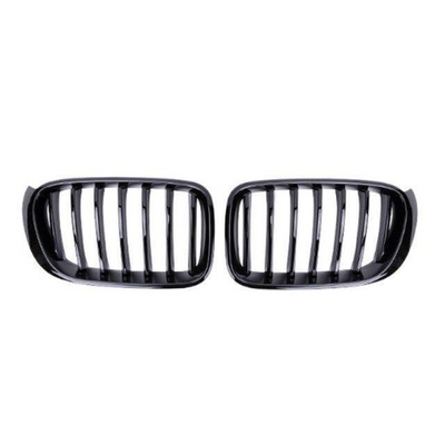 https://cdn.shopify.com/s/files/1/0515/7892/9337/products/Plandetravail_2_d8fec5e8-a019-49cc-af59-588c0c54c544.png?v=1682151708