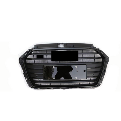 https://cdn.shopify.com/s/files/1/0515/7892/9337/products/Plandetravail_2_dbaf1072-ae6b-4491-94b1-6c2eebbbf7a8.png?v=1682152126