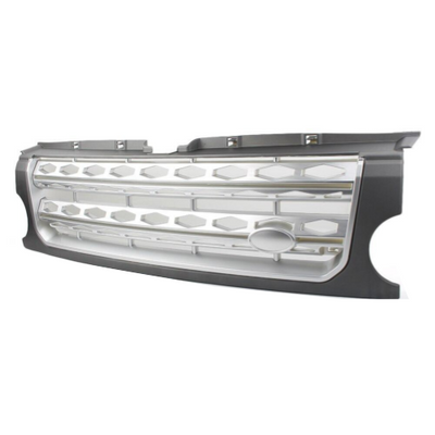 https://cdn.shopify.com/s/files/1/0515/7892/9337/products/Plandetravail_2_dbe2e807-a885-4d9b-a60a-8cdcdcf72dc8.png?v=1682151991