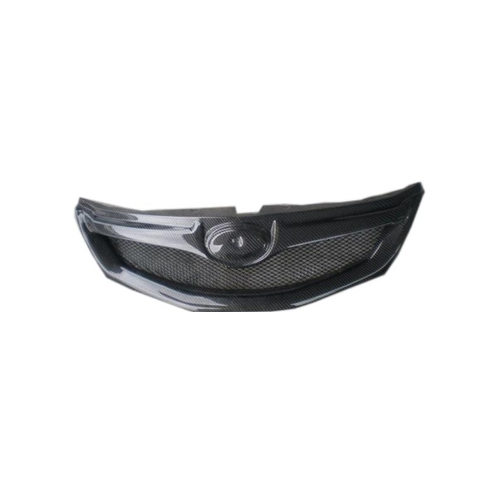 https://cdn.shopify.com/s/files/1/0515/7892/9337/products/Plandetravail_2_e6575905-7e80-4eeb-9d8e-b7b9aa995296.png?v=1682151515
