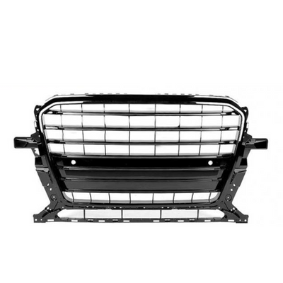 https://cdn.shopify.com/s/files/1/0515/7892/9337/products/Plandetravail_2_e6f616a4-45f0-474c-b65d-12072601f136.png?v=1682151937