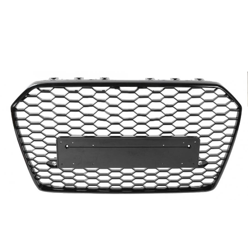 https://cdn.shopify.com/s/files/1/0515/7892/9337/products/Plandetravail_2_ea011479-4d0c-48e0-868a-e30986856ccb.png?v=1682151983