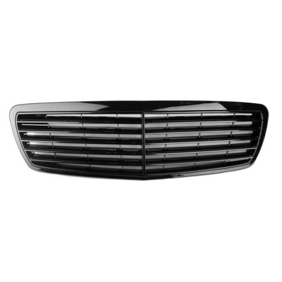https://cdn.shopify.com/s/files/1/0515/7892/9337/products/Plandetravail_2_ea8c82a1-9579-4897-b331-d5f05c438002.png?v=1682151956
