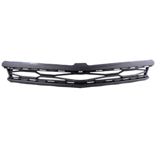 https://cdn.shopify.com/s/files/1/0515/7892/9337/products/Plandetravail_2_ecafe44d-4d52-47b2-9513-2712fb0bb823.png?v=1682151544