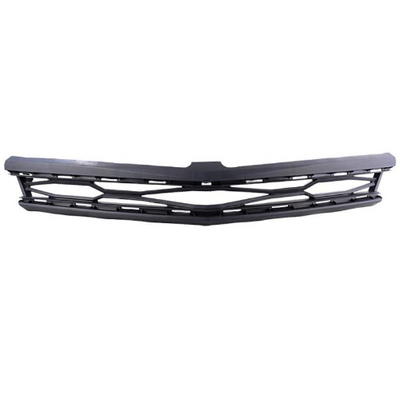 https://cdn.shopify.com/s/files/1/0515/7892/9337/products/Plandetravail_2_ecafe44d-4d52-47b2-9513-2712fb0bb823.png?v=1682151544