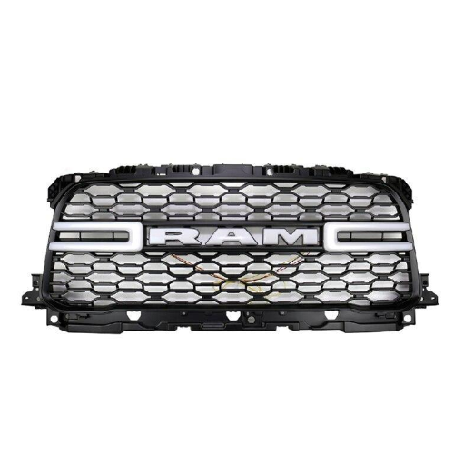 https://cdn.shopify.com/s/files/1/0515/7892/9337/products/Plandetravail_2_f52e8d44-ba51-4606-b67f-5720860abba3.png?v=1682151811