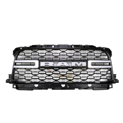https://cdn.shopify.com/s/files/1/0515/7892/9337/products/Plandetravail_2_f52e8d44-ba51-4606-b67f-5720860abba3.png?v=1682151811