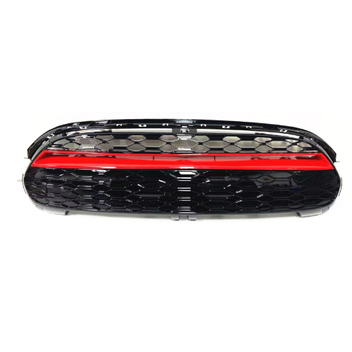 https://cdn.shopify.com/s/files/1/0515/7892/9337/products/Plandetravail_2_f75ab663-9588-4af1-9d2e-f50ff4f1a82d.png?v=1682151522