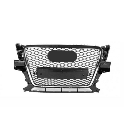 https://cdn.shopify.com/s/files/1/0515/7892/9337/products/Plandetravail_2_f9bb07f3-9efe-4a3d-8044-0b063fa6a386.png?v=1682151581
