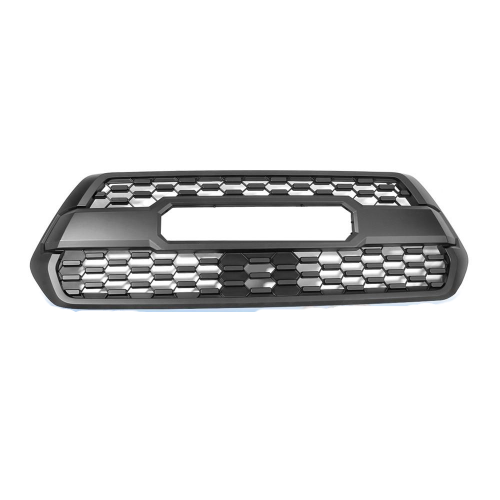 https://cdn.shopify.com/s/files/1/0515/7892/9337/products/Plandetravail_2_fe923b4a-99db-4fe5-8ea8-9837e2830d11.png?v=1682151803