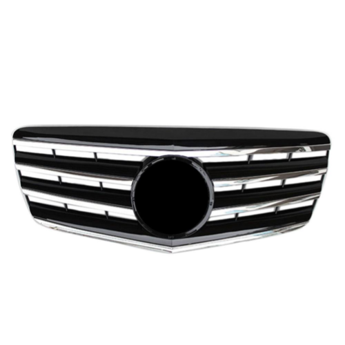 https://cdn.shopify.com/s/files/1/0515/7892/9337/products/Plandetravail_3_048d57e4-3965-4cd5-94fa-444f5648f7d7.png?v=1682152001