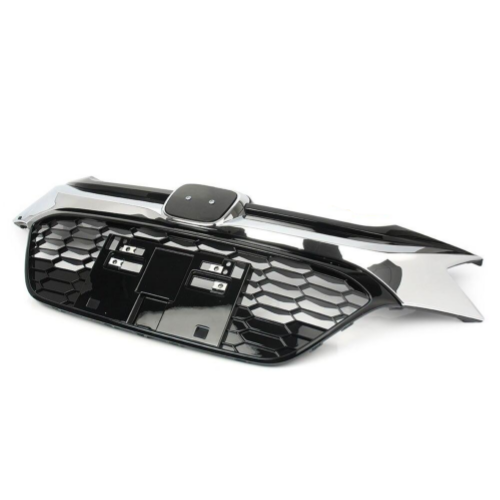 https://cdn.shopify.com/s/files/1/0515/7892/9337/products/Plandetravail_3_2cbea66f-1e34-4a65-902b-d1c480cd6d72.png?v=1682152037