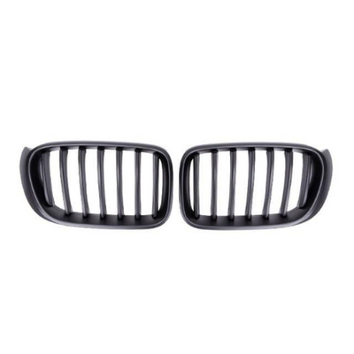 https://cdn.shopify.com/s/files/1/0515/7892/9337/products/Plandetravail_3_720x_395d2166-fc04-4d93-a3a3-9bfe60fe9a71.png?v=1682152150