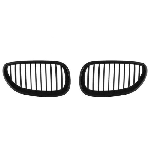 https://cdn.shopify.com/s/files/1/0515/7892/9337/products/Plandetravail_2.png?v=1682151912