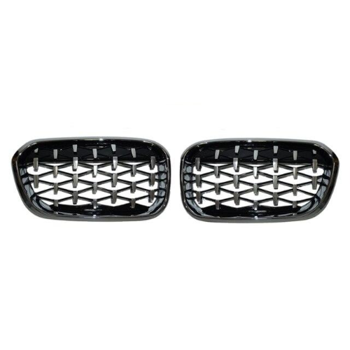 https://cdn.shopify.com/s/files/1/0515/7892/9337/products/Plandetravail_5.png?v=1682152158