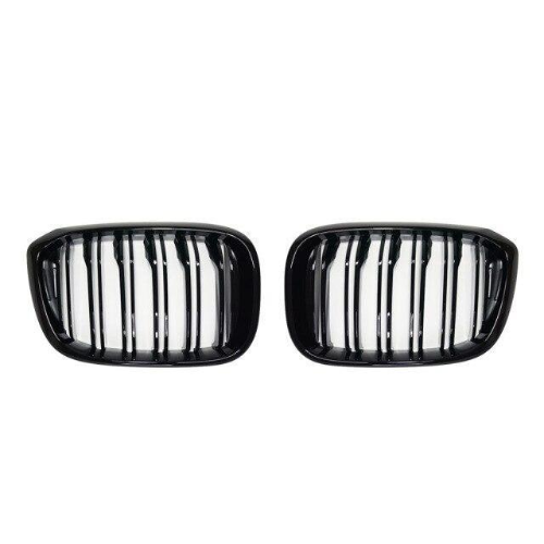 https://cdn.shopify.com/s/files/1/0515/7892/9337/products/Plandetravail_3_99920f20-cae3-49c0-809e-25cc02f6f52a.png?v=1682152194