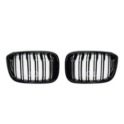 https://cdn.shopify.com/s/files/1/0515/7892/9337/products/Plandetravail_3_99920f20-cae3-49c0-809e-25cc02f6f52a.png?v=1682152194