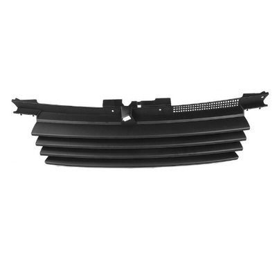 https://cdn.shopify.com/s/files/1/0515/7892/9337/products/Plandetravail_3_cdbc1ac0-6fb6-4bb6-807a-7d0c02fbd0b4.png?v=1682151988