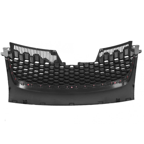 https://cdn.shopify.com/s/files/1/0515/7892/9337/products/Plandetravail_3_d039b5b8-8f7d-4e31-96ba-18de3bd3a766.png?v=1682152064