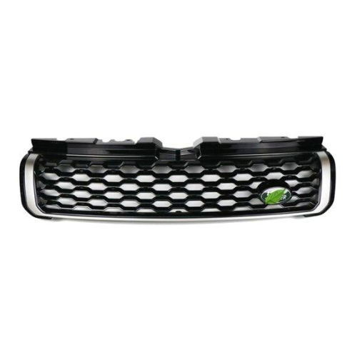 https://cdn.shopify.com/s/files/1/0515/7892/9337/products/Plandetravail_3_ec4fee39-fdcb-4da6-9c26-22beb38f1ae2.png?v=1682151849