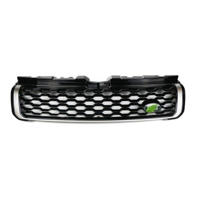 https://cdn.shopify.com/s/files/1/0515/7892/9337/products/Plandetravail_3_ec4fee39-fdcb-4da6-9c26-22beb38f1ae2.png?v=1682151849