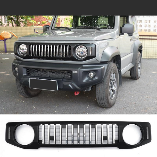 https://cdn.shopify.com/s/files/1/0515/7892/9337/products/Plandetravail_2_552907ce-54a3-472d-9442-a66da7344182.png?v=1682151503