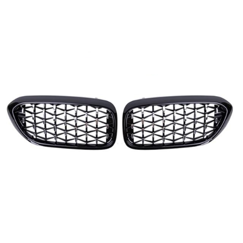 https://cdn.shopify.com/s/files/1/0515/7892/9337/products/Plandetravail_3_24b4f695-7175-4401-9fea-617f3abfc0e9.png?v=1682152208