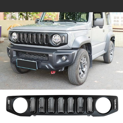 https://cdn.shopify.com/s/files/1/0515/7892/9337/products/Plandetravail_5_1d389db1-3858-4778-a639-de07d7675f17.png?v=1682151503