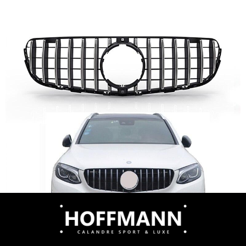 https://cdn.shopify.com/s/files/1/0515/7892/9337/products/product-image-1839978984.jpg?v=1682152276