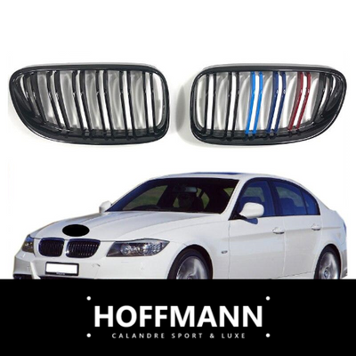 https://cdn.shopify.com/s/files/1/0515/7892/9337/products/Plandetravail_6_31f521af-e168-40d5-9137-842c119ae47a.png?v=1682152348