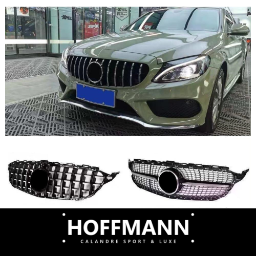 https://cdn.shopify.com/s/files/1/0515/7892/9337/products/product-image-1820722319_80dc3524-dc3f-49dd-b9bb-d25aa1200118.jpg?v=1682151593