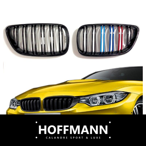 https://cdn.shopify.com/s/files/1/0515/7892/9337/products/product-image-1839966690.jpg?v=1682152302