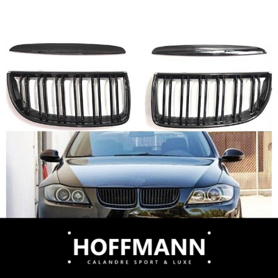 https://cdn.shopify.com/s/files/1/0515/7892/9337/products/Plandetravail_6_5d98b021-8854-4206-9f00-12a4e48810f2.png?v=1682152323