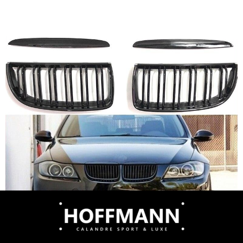 https://cdn.shopify.com/s/files/1/0515/7892/9337/products/product-image-1839966096.jpg?v=1682152323